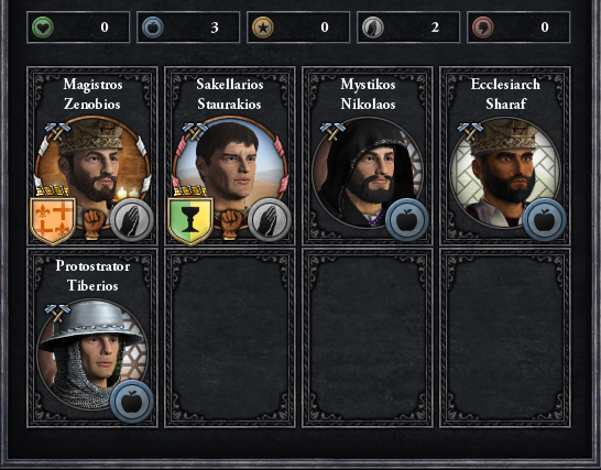 Council of Tortosa - 15 Sep 1066.png